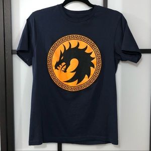 Ender’s Game T-shirts